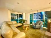 DEPARTAMENTO EN VENTA, FRACC. LAS AMERICAS, BOCA DEL...