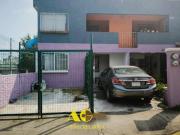 DEPARTAMENTO EN VENTA FRACC. LAS FUENTES EN MARIANO...