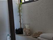 Departamento en venta Fracc. Las Playas