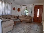 DEPARTAMENTO EN VENTA FRACC. LAS PLAYAS ACAPULCO