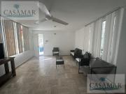 DEPARTAMENTO EN VENTA FRACC, MAGALLANES