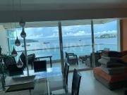 DEPARTAMENTO EN VENTA FRACC. MAGALLANES ACAPULCO, GUERRERO