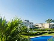 Departamento en Venta Fracc. Marina Diamante