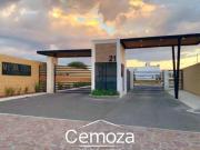 Departamento en Venta Fracc. Media Luna, Corregidora