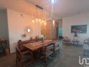 Departamento en Venta Fracc. Metropolis, El Refugio,... Departamento en Venta Fracc. Metropolis, El Refugio,...
