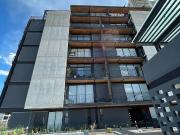 DEPARTAMENTO EN VENTA FRACCIONAMIENTO MILENIO, QUERÉTARO