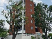 Departamento en venta Fracc Monraz