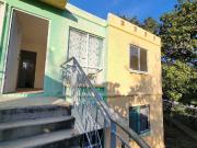 Departamento en venta fracc montebello 2do nivel