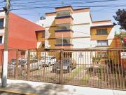 DEPARTAMENTO EN VENTA FRACC. PASEOS DEL SUR