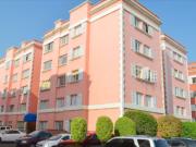 DEPARTAMENTO EN VENTA, FRACC. PEDREGAL DE SANTA DOMINGO...