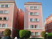 DEPARTAMENTO EN VENTA, FRACC. PEDREGAL DE SANTO...