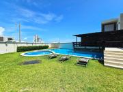 Departamento en Venta Fracc. Playas del Conchal, Riviera...