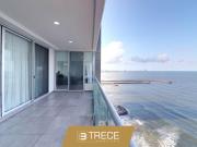 Departamento en venta Fracc. Playas del Conchal | Torre...
