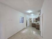 DEPARTAMENTO EN VENTA FRACC. REAL VALENCIA