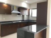 DEPARTAMENTO EN VENTA FRACC. REFORMA