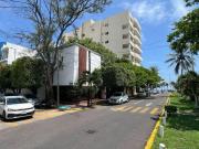 Departamento en Venta Fracc. Reforma, Veracruz