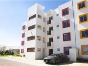 Departamento en venta Fracc. San José en Cuautlancingo,...