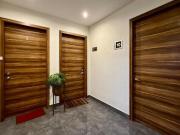 Departamento en Venta, Fracc. Vallarta Norte,...