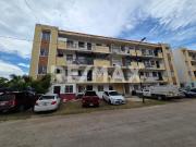 Departamento en Venta, Fracc. Valle Esmeralda, Altamira