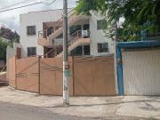 Departamento en Venta, Villas del Descanso, Juitepec,...