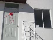 Departamento en VENTA, Fracc. Villas del Río