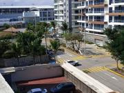 Departamento en VENTA Fracc. Virginia A TRATAR