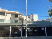 Departamento en Venta, Fracc. Virginia, Boca del Rio, Ver
