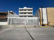 Departamento en Venta Fracc. Virginia, Veracruz