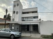 Departamento en Venta Fracc Vista Alegre Puebla BUAP