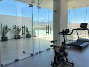 Departamento en venta fraccionamiento Alto Lago