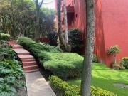 DEPARTAMENTO, en VENTA, Fraccionamiento Antigua