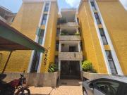 Departamento en venta, Fraccionamiento Arboledas