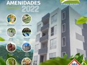 Departamento En Venta Fraccionamiento Colinas Del Valle