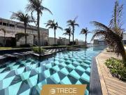 Departamento en venta Fraccionamiento Costa de Oro, Boca...