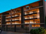 Departamento en Venta, fraccionamiento costa de oro,...