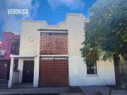 Departamento en venta Fraccionamiento ECO 2000