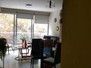Departamento en Venta Fraccionamiento Element, San Agustin