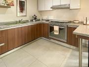 Departamento en Venta Fraccionamiento en Estado de...