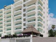 DEPARTAMENTOS NUEVOS EN VENTA FRACC. EL FARALLÒN