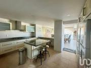 DEPARTAMENTO EN VENTA FRACCIONAMIENTO GUITARRON...