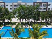 Departamento en venta. Fraccionamiento Kuyaan...