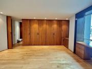 Departamento en venta Fraccionamiento La Cumbre, Bosques...