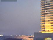 DEPARTAMENTO EN VENTA, FRACCIONAMIENTO LAS ANCLAS,...