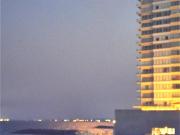 DEPARTAMENTO EN VENTA, FRACCIONAMIENTO LAS ANCLAS,...