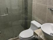 Departamento en Venta Fraccionamiento Liverté – Cancún