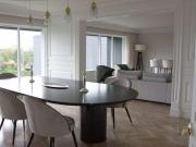 Departamento en venta Fraccionamiento Lomas Country...