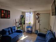 Departamento en Venta – Fraccionamiento Los Castillos,...