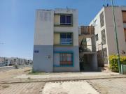 Departamento en VENTA, Fraccionamiento Los Molinos