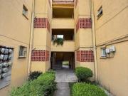 LINDO DEPARTAMENTO EN VENTA FRACCIONAMIENTO MAYORAZGO 10...