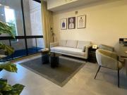 DEPARTAMENTO EN VENTA FRACCIONAMIENTO MONTEBELLO